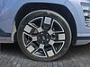 Hyundai KONA 65.4kWh Ultimate 5dr Automatic Blue