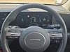 Hyundai KONA 65.4kWh Ultimate 5dr Automatic Blue