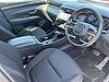 Hyundai TUCSON 1.6T-GDi Mild Hybrid Premium 5dr Automatic Blue