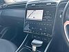 Hyundai TUCSON 1.6T-GDi Mild Hybrid Premium 5dr Automatic Blue