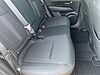 Hyundai TUCSON 1.6T-GDi Mild Hybrid Premium 5dr Automatic Blue