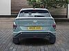 Hyundai KONA 1.6T-GDi N-Line S 5dr Green