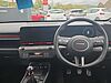 Hyundai KONA 1.6T-GDi N-Line S 5dr Green