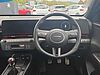 Hyundai KONA 1.6T-GDi N-Line S 5dr Green