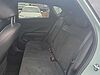 Hyundai KONA 1.6T-GDi N-Line S 5dr Green