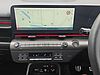 Hyundai KONA 1.6T-GDi N-Line S 5dr Green