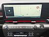 Hyundai KONA 1.6T-GDi N-Line S 5dr Green