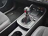Hyundai KONA 1.6T-GDi N-Line S 5dr Green