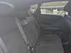 Hyundai KONA 1.6T-GDi N-Line S 5dr Green