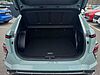 Hyundai KONA 1.6T-GDi N-Line S 5dr Green