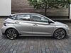 Hyundai I20 1.0 T-GDi MHEV N Line Hatchback 5dr Petrol Hybrid Manual Euro 6 (s/s) (120 ps) Bronze