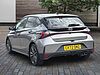 Hyundai I20 1.0 T-GDi MHEV N Line Hatchback 5dr Petrol Hybrid Manual Euro 6 (s/s) (120 ps) Bronze