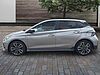 Hyundai I20 1.0 T-GDi MHEV N Line Hatchback 5dr Petrol Hybrid Manual Euro 6 (s/s) (120 ps) Bronze