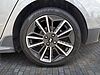 Hyundai I20 1.0 T-GDi MHEV N Line Hatchback 5dr Petrol Hybrid Manual Euro 6 (s/s) (120 ps) Bronze