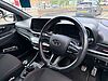 Hyundai I20 1.0 T-GDi MHEV N Line Hatchback 5dr Petrol Hybrid Manual Euro 6 (s/s) (120 ps) Bronze