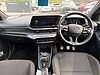 Hyundai I20 1.0 T-GDi MHEV N Line Hatchback 5dr Petrol Hybrid Manual Euro 6 (s/s) (120 ps) Bronze