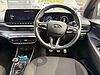 Hyundai I20 1.0 T-GDi MHEV N Line Hatchback 5dr Petrol Hybrid Manual Euro 6 (s/s) (120 ps) Bronze