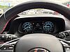 Hyundai I20 1.0 T-GDi MHEV N Line Hatchback 5dr Petrol Hybrid Manual Euro 6 (s/s) (120 ps) Bronze