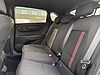 Hyundai I20 1.0 T-GDi MHEV N Line Hatchback 5dr Petrol Hybrid Manual Euro 6 (s/s) (120 ps) Bronze