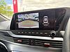 Hyundai I20 1.0 T-GDi MHEV N Line Hatchback 5dr Petrol Hybrid Manual Euro 6 (s/s) (120 ps) Bronze