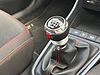 Hyundai I20 1.0 T-GDi MHEV N Line Hatchback 5dr Petrol Hybrid Manual Euro 6 (s/s) (120 ps) Bronze