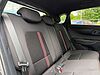 Hyundai I20 1.0 T-GDi MHEV N Line Hatchback 5dr Petrol Hybrid Manual Euro 6 (s/s) (120 ps) Bronze