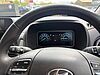 Hyundai KONA 1.0T-GDi Mild Hybrid SE Connect 5dr Blue