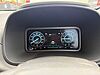 Hyundai KONA 1.0T-GDi Mild Hybrid SE Connect 5dr Blue