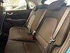 Hyundai KONA 1.0T-GDi Mild Hybrid SE Connect 5dr Blue