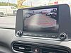 Hyundai KONA 1.0T-GDi Mild Hybrid SE Connect 5dr Blue