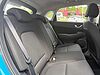 Hyundai KONA 1.0T-GDi Mild Hybrid SE Connect 5dr Blue