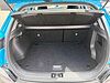 Hyundai KONA 1.0T-GDi Mild Hybrid SE Connect 5dr Blue