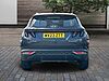 Hyundai TUCSON 1.6 T-GDi SE Connect SUV 5dr Petrol Manual Euro 6 (s/s) (150 ps) Grey
