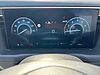 Hyundai TUCSON 1.6 T-GDi SE Connect SUV 5dr Petrol Manual Euro 6 (s/s) (150 ps) Grey