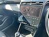 Hyundai TUCSON 1.6 T-GDi SE Connect SUV 5dr Petrol Manual Euro 6 (s/s) (150 ps) Grey