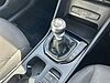 Hyundai TUCSON 1.6 T-GDi SE Connect SUV 5dr Petrol Manual Euro 6 (s/s) (150 ps) Grey