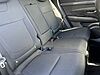Hyundai TUCSON 1.6 T-GDi SE Connect SUV 5dr Petrol Manual Euro 6 (s/s) (150 ps) Grey