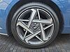 Hyundai I20 1.0 T-GDi Premium 5dr Blue