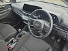 Hyundai I20 1.0 T-GDi Premium 5dr Blue