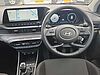 Hyundai I20 1.0 T-GDi Premium 5dr Blue