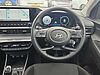 Hyundai I20 1.0 T-GDi Premium 5dr Blue