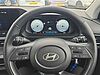 Hyundai I20 1.0 T-GDi Premium 5dr Blue