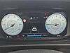 Hyundai I20 1.0 T-GDi Premium 5dr Blue