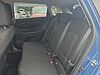 Hyundai I20 1.0 T-GDi Premium 5dr Blue