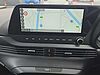 Hyundai I20 1.0 T-GDi Premium 5dr Blue