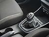 Hyundai I20 1.0 T-GDi Premium 5dr Blue