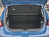 Hyundai I20 1.0 T-GDi Premium 5dr Blue