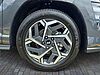 Hyundai KONA 1.0T-GDi N-Line 5dr Grey