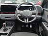 Hyundai KONA 1.0T-GDi N-Line 5dr Grey