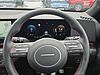 Hyundai KONA 1.0T-GDi N-Line 5dr Grey